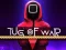 Jeu Squidly Game Tug of War en ligne