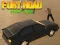 Jeu Fury Road Zombie Crash en ligne