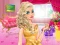 Jeu Princess Best Anniversary en ligne