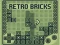 Jeu Retro Bricks en ligne