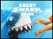 Jeu Angry Shark Online en ligne