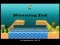 Jeu Running Ted en ligne