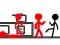 Jeu The Crazy Adventures Of Bobby Bob en ligne