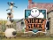 Jeu Shaun The Sheep Sheep Stack en ligne