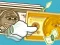 Jeu Dirty Money The Rich Get Rich en ligne