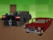 Jeu Blockcraft Cars Jigsaw en ligne