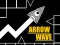 Jeu Arrow Wave en ligne