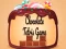 Jeu Chocolate Tetris Game en ligne
