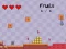 Jeu Ruboom en ligne