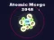 Jeu Atomic Merge 2048 en ligne