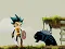 Jeu Death Planet: The Lost Planet en ligne