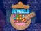 Jeu Temple Jewels en ligne