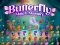 Jeu Butterfly Match Mastery en ligne