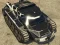 Jeu GTA Vehicle Puzzle en ligne
