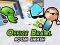Jeu Office Brawl Room Smash en ligne