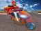 Jeu Good Pizza Delivery Boy en ligne