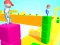 Jeu Cube Tower Surfer en ligne