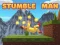 Jeu Stumble Man en ligne