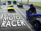 Jeu Crime Moto Racer en ligne