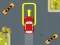 Jeu Extreme Car Parking en ligne
