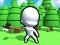 Jeu Idle Lumber Hero en ligne