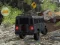 Jeu Offroad 4x4 Heavy Drive en ligne