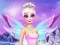 Jeu Ice Queen Beauty Makeover en ligne