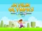 Jeu Javelin Olympics en ligne