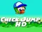Jeu Chick Jump HD en ligne