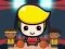 Jeu B-Baller en ligne