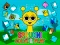 Jeu Sprunki Solve & Play en ligne