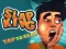 Jeu Slap King en ligne