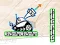 Jeu War on Paper en ligne