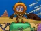 Jeu High Jump en ligne