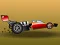 Jeu Drag Race Demon 2 en ligne