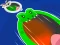 Jeu Hole Battle.io en ligne