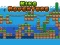 Jeu Kiko Adventure en ligne