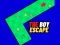 Jeu The Boy Escape en ligne