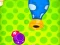 Jeu Monster Ball en ligne