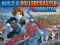 Jeu Build a Rollercoaster: Simulator en ligne
