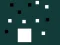 Jeu Colored Square en ligne