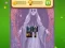 Jeu Ghost Memory Match en ligne