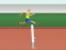 Jeu TRZ Athletic Games en ligne
