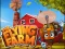 Jeu The Flying Farm lite en ligne
