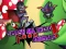 Jeu Smash all these F... animals en ligne