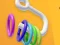 Jeu Off The Hook Pro en ligne