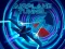 Jeu Airplane Tunnel en ligne