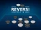 Jeu Reversi Mania en ligne
