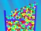 Jeu Candy Burst en ligne