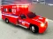 Jeu City Ambulance Driving en ligne